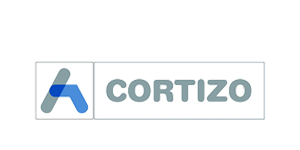 cortizo logo