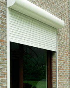 estores-exteriores-compactos