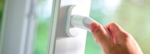 janela pvc call home