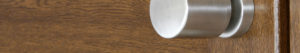 portas de entrada pvc