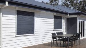 brisa solar outros produtos