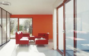 janela pvc osciloparalela