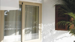 janelas pvc cortizo c70